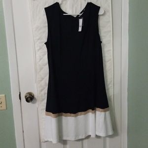 NY&Co dress